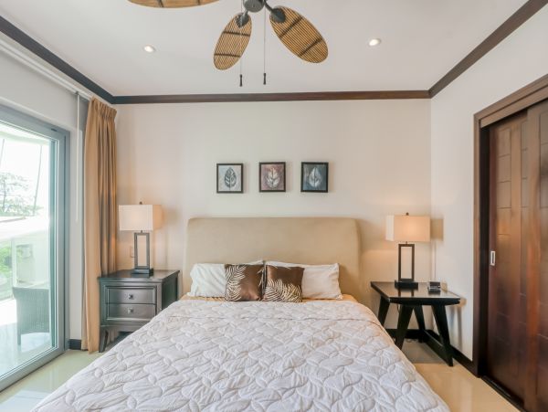 Jaco Home 1021165