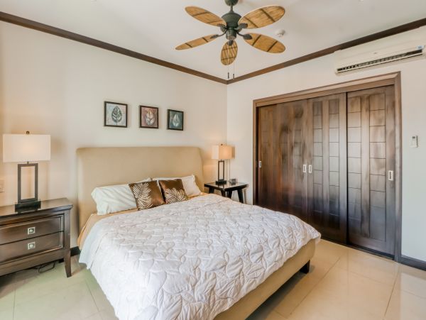 Jaco Home 1021165