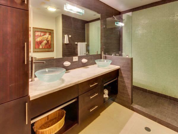Jaco Home 1021165