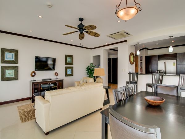 Jaco Home 1021165