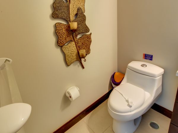 Jaco Home 1021165
