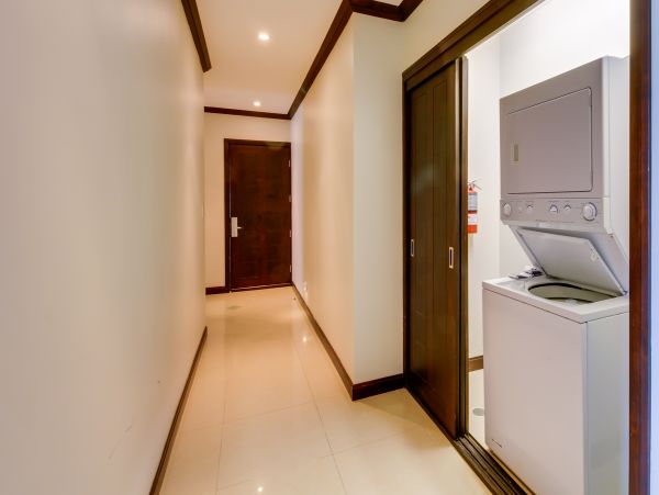 Jaco Home 1021165