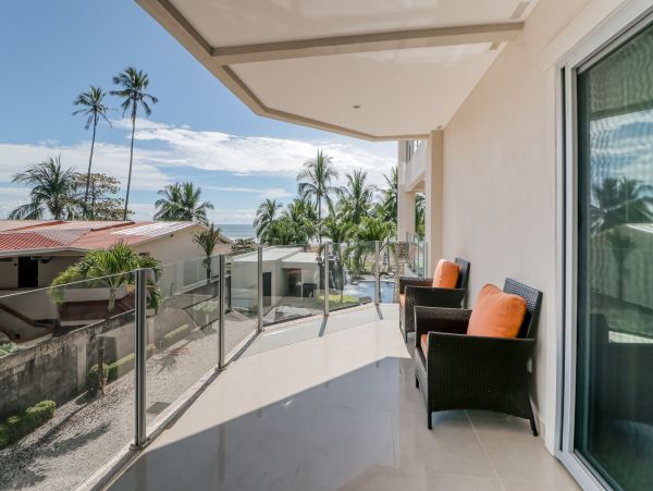 Jaco Home 1021165