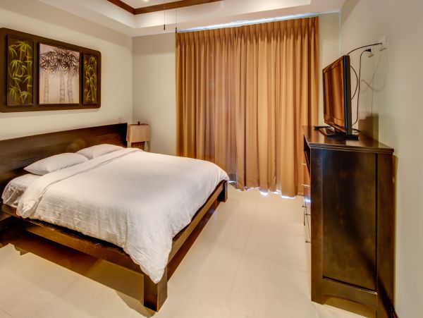 Jaco Home 1021165