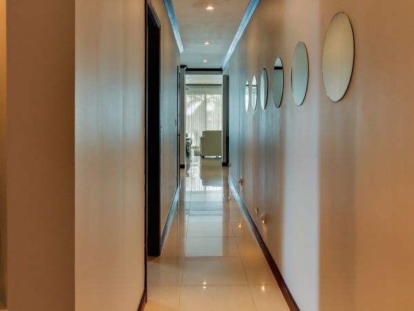 Jaco Home 1021165