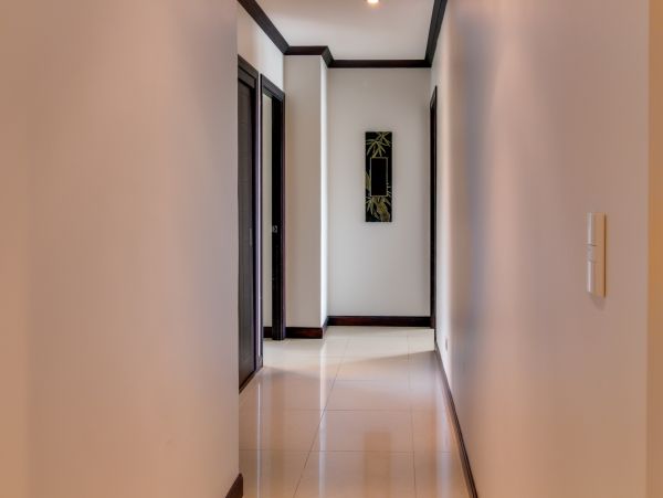 Jaco Home 1021165