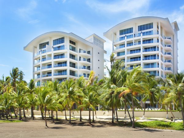 Jaco Home 1021165