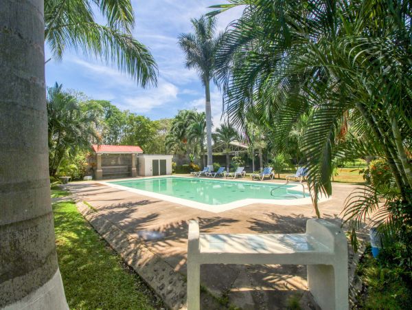 Jaco Home 1021166