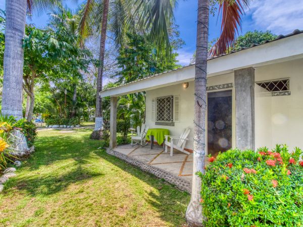 Jaco Home 1021166
