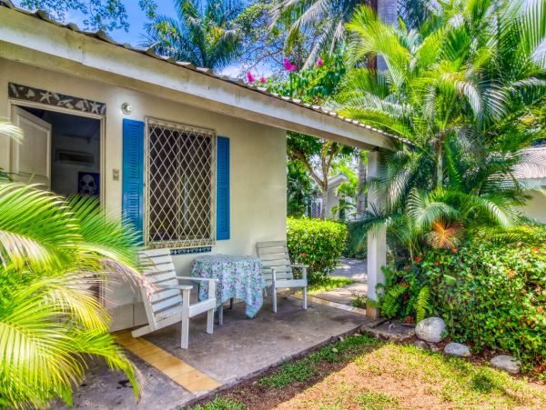 Jaco Home 1021166