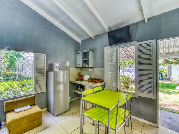 Jaco Home 1021166