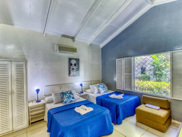 Jaco Home 1021166
