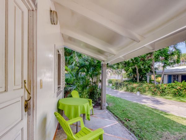 Jaco Home 1021166
