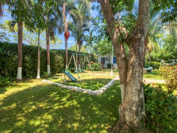 Jaco Home 1021166