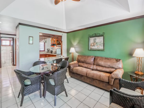 Jaco Home 1021167