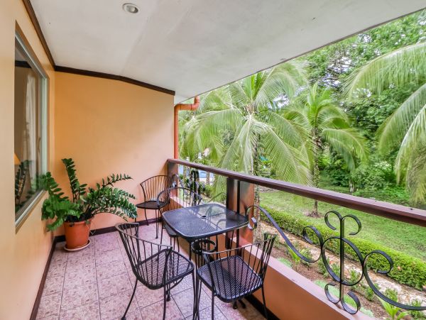 Jaco Home 1021167