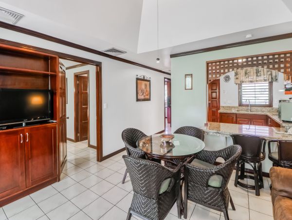 Jaco Home 1021167
