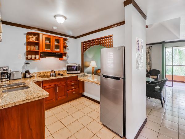 Jaco Home 1021167