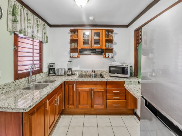 Jaco Home 1021167