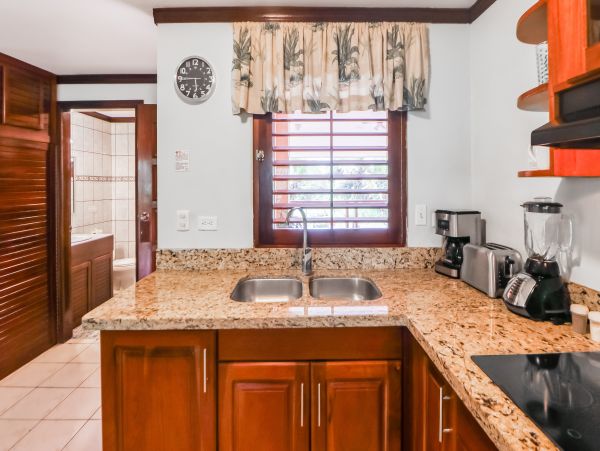 Jaco Home 1021167