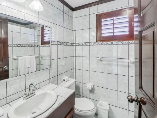 Jaco Home 1021167