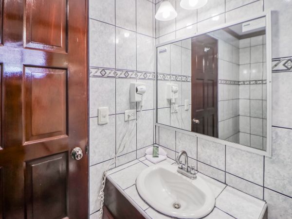 Jaco Home 1021167