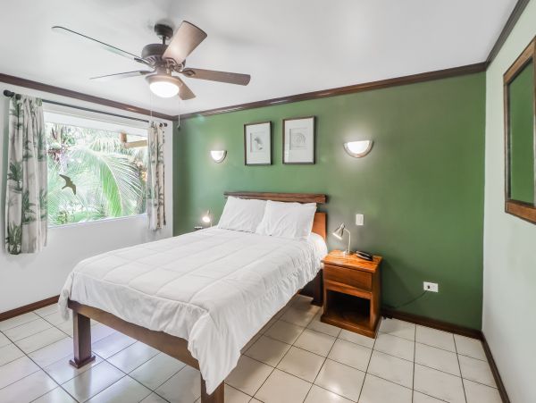 Jaco Home 1021167
