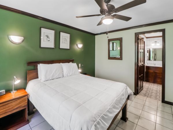 Jaco Home 1021167