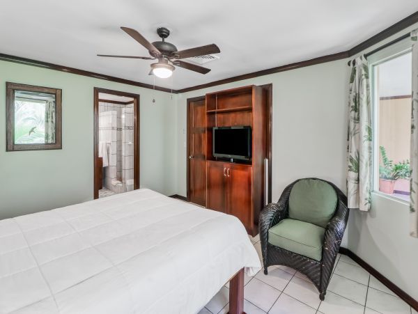 Jaco Home 1021167