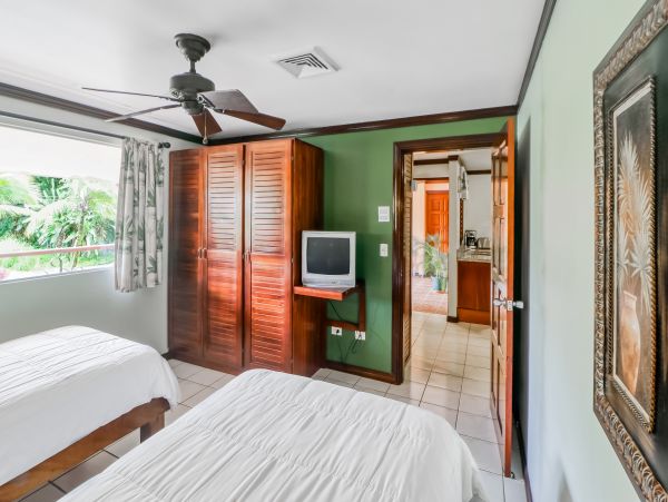 Jaco Home 1021167