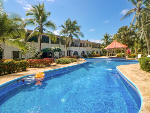 Jaco Home 1021167