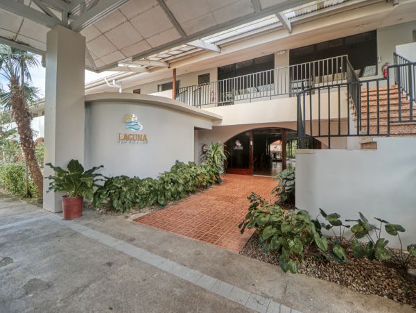 Jaco Home 1021167
