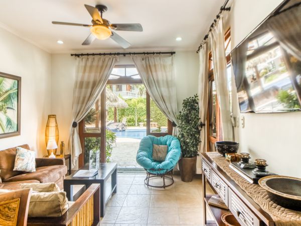 Jaco Home 1021168