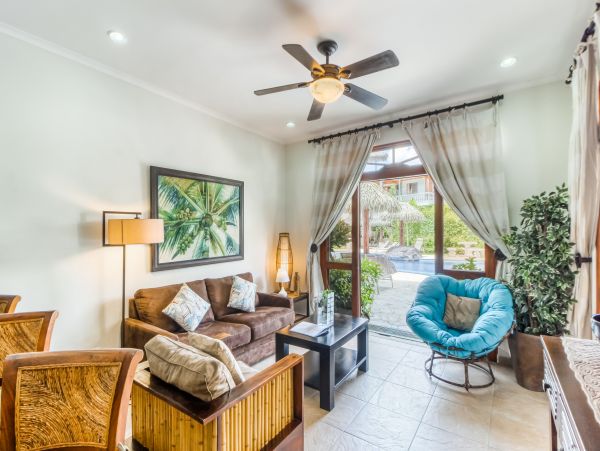 Jaco Home 1021168