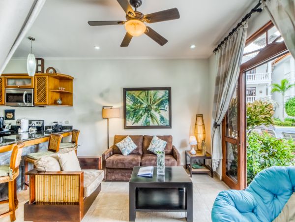 Jaco Home 1021168