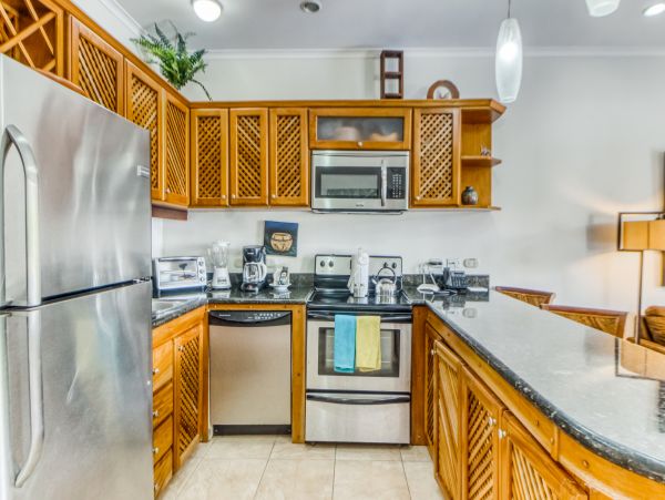 Jaco Home 1021168