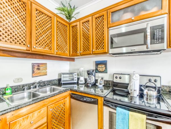 Jaco Home 1021168