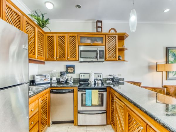 Jaco Home 1021168