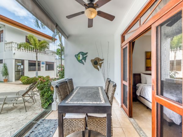 Jaco Home 1021168