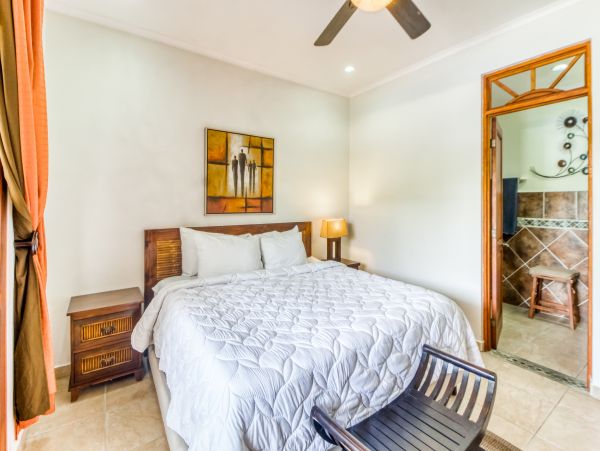 Jaco Home 1021168