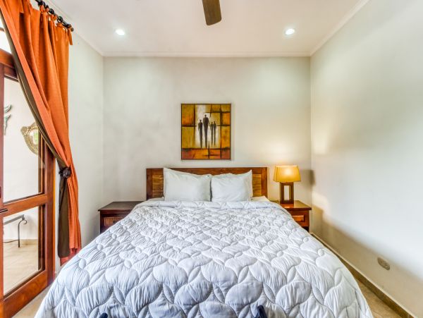 Jaco Home 1021168