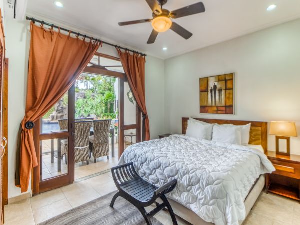 Jaco Home 1021168