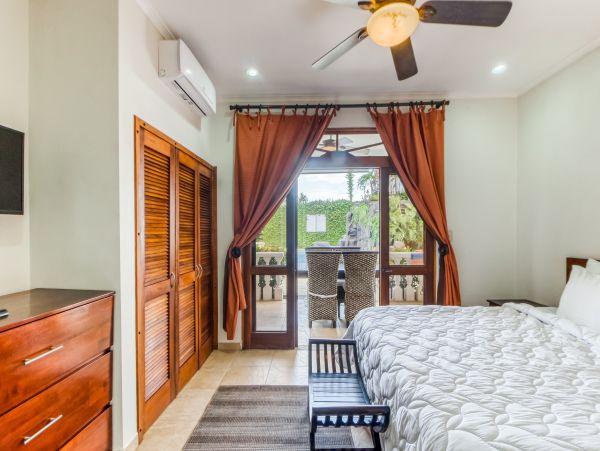 Jaco Home 1021168
