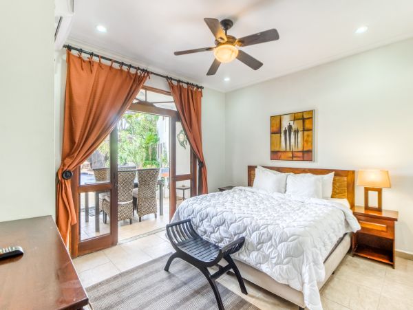 Jaco Home 1021168