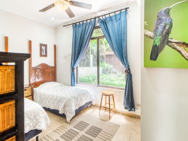 Jaco Home 1021168