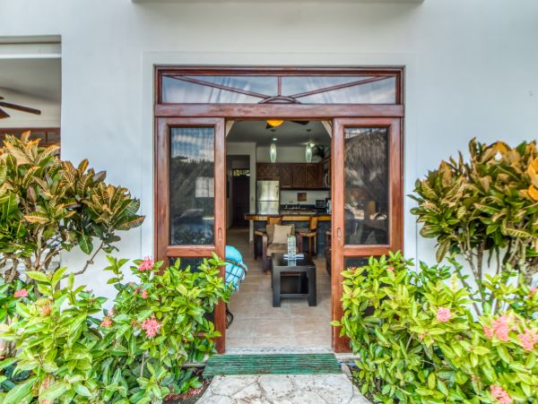 Jaco Home 1021168