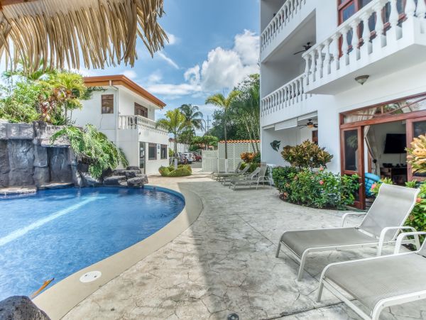 Jaco Home 1021168