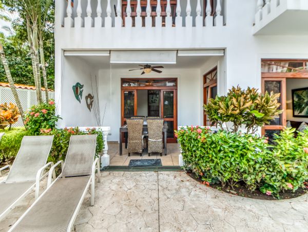 Jaco Home 1021168