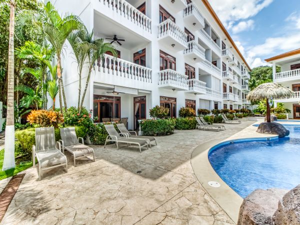 Jaco Home 1021168