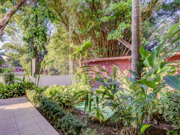 Jaco Home 1021168